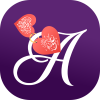 chat icon